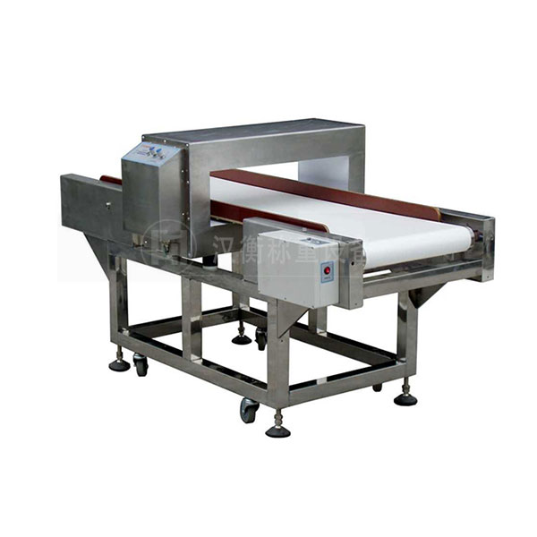 金屬檢測(cè)機(jī)價(jià)格 金屬異物檢測(cè)機(jī)廠家哪家好